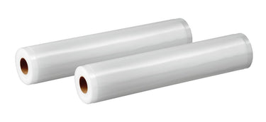 Vacuum sealer roll set 280