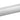 Vacuum sealer roll set 280