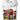 Vacuum container
