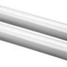 Vacuuming sealer roll set 400