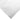 Vacuuming sealer roll set 400