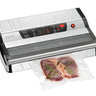 Vacuum packaging machine 420/20L