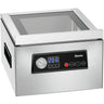 Vacuum packaging machine K 300/60L