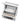 Vacuum packaging machine K 300/60L
