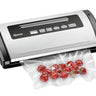 Vacuum packaging machine 305/15L