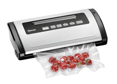 Vacuum packaging machine 305/15L