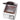 Vacuum packaging machine K 290/77L