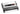 Vacuum packaging machine 315/20L