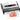 Vacuum packaging machine 315/20L