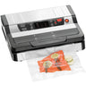 Vacuum packaging machine 315/20L