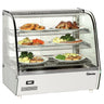 Hot display unit "Deli Plus I"
