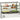 Hot display unit Bartscher DeliPlus II