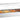 Hot display R4 4 x 1/3 GN