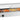 Hot display R4 4 x 1/3 GN