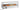 Hot display R4 4 x 1/3 GN
