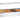 Hot display R6 6 x 1/3 GN