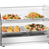 Hot display 5200 2ER