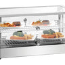 Hot display 6200 2EK