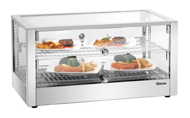Heiße Theke 6200 2EK