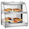 Hot display 5900 2ER