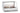 Hot display unit GN2110-R