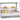 Hot display unit GN2110-R