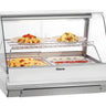 Hot display unit GN2110-R