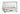 Hot display unit GN2110-R