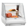 Hot display unit GN1110-R