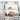 Hot display unit GN1110-R
