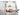 Hot display unit GN1110-R