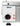 Hot display unit GN3110-R