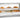 Hot display unit GN3110-R
