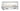 Hot display unit GN3110-R