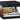 Heated display unit SN10
