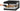 Heated display unit SN10