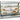 Hot display unit "Bartscher Deli III"