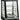 Bartscher DeliCompact hot display unit