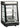 Bartscher DeliCompact hot display unit