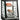 Bartscher DeliCompact hot display unit