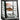 Bartscher DeliCompact hot display unit