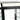 Bartscher DeliCompact hot display unit