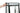 Bartscher DeliCompact hot display unit