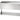Sink centre, 700, W1400, basin L