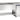 Sink centre, 700, W1600, 2 basins L