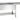 Sink centre, 700, W1800, 2 basins L