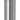 Standpipe 44/247