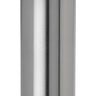 Standpipe 44/247