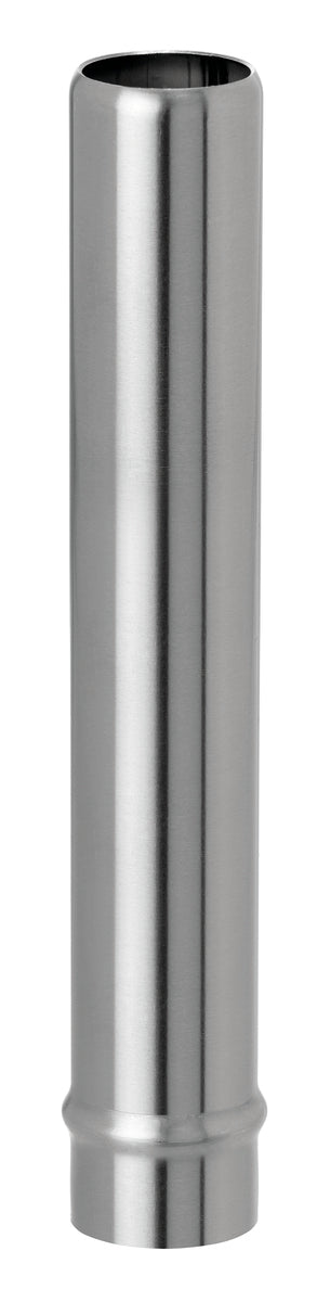 Standpipe 44/247