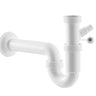 Siphon SPB10